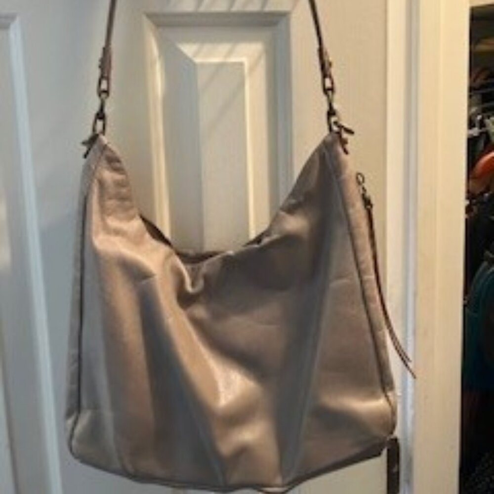 Hobo Shoulder purse
